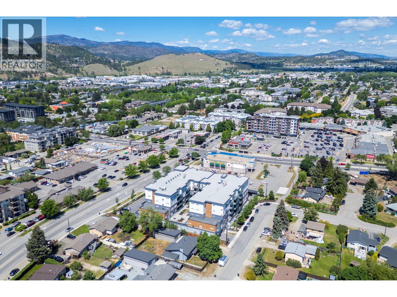 350 Perth Road - 83