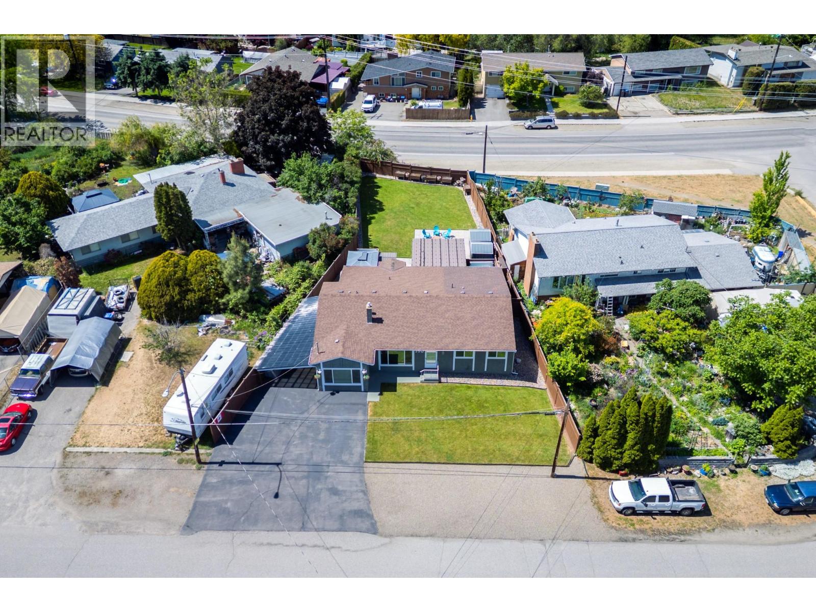 350 Perth Road - 73