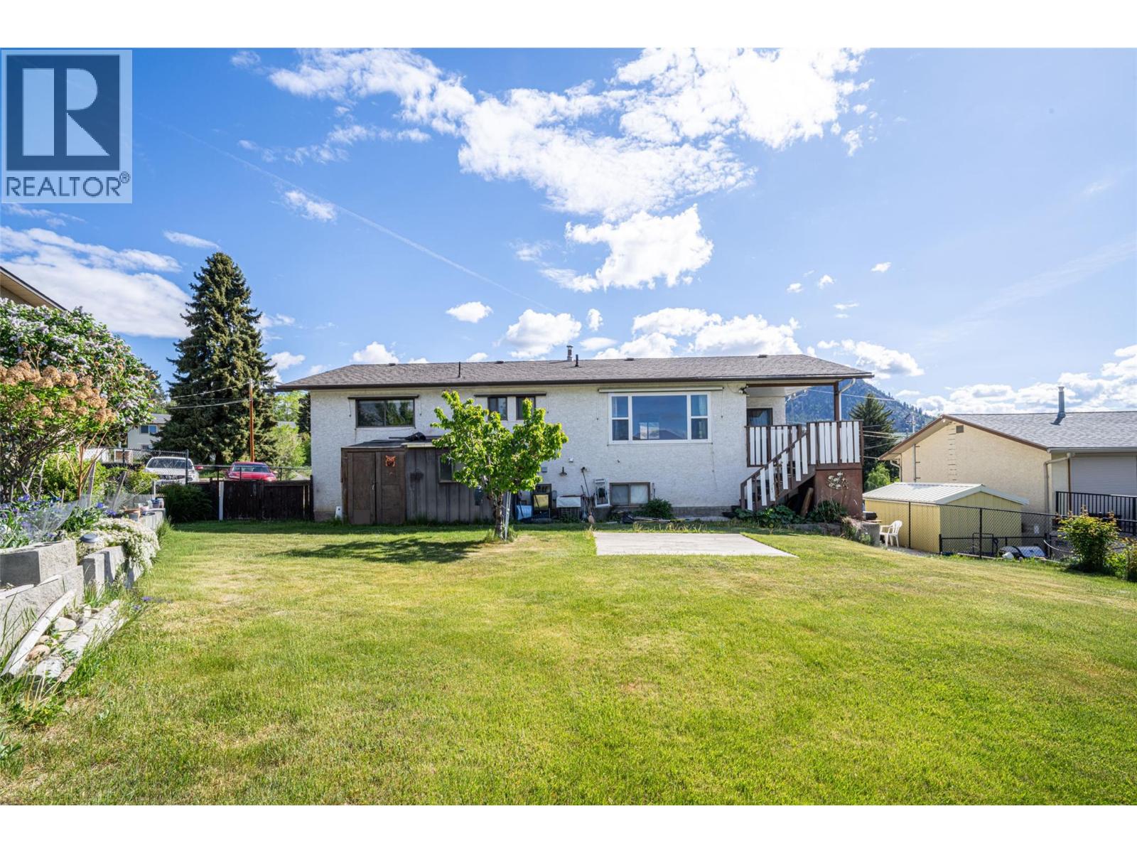 1272 St Clare Court - 7