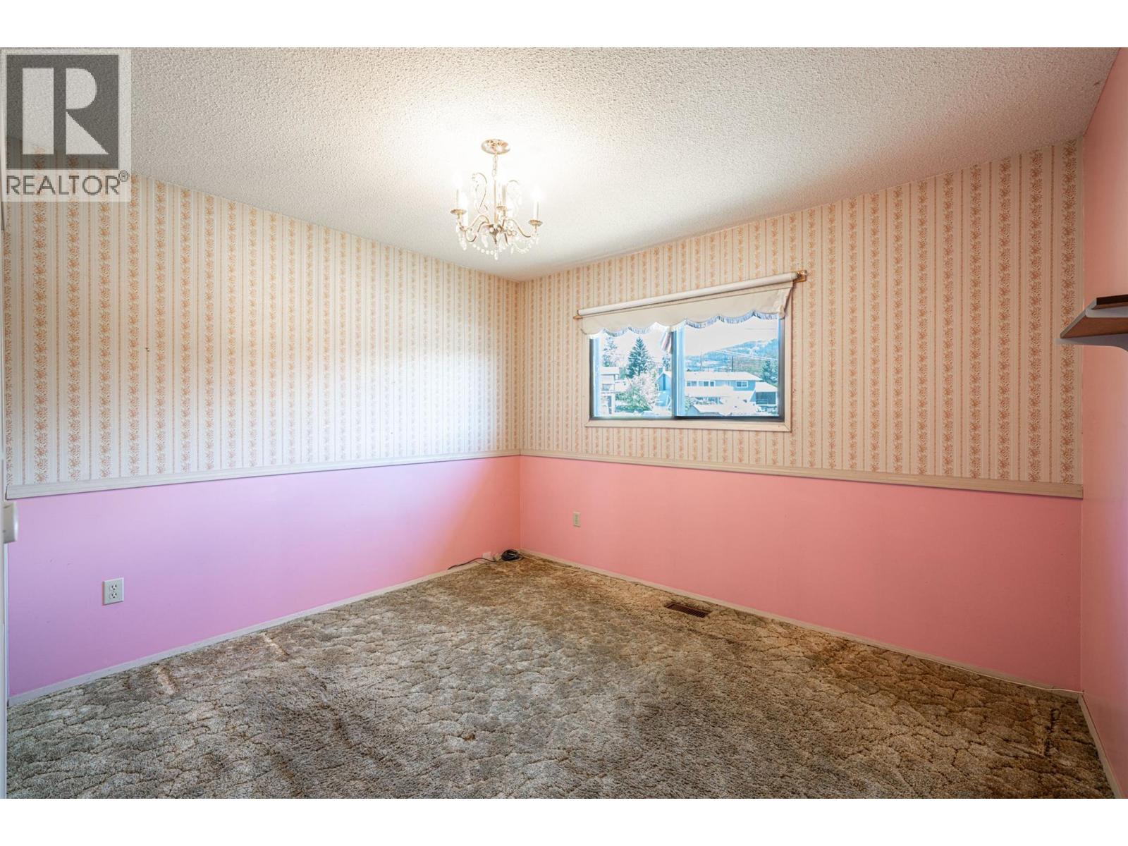 1272 St Clare Court - 15