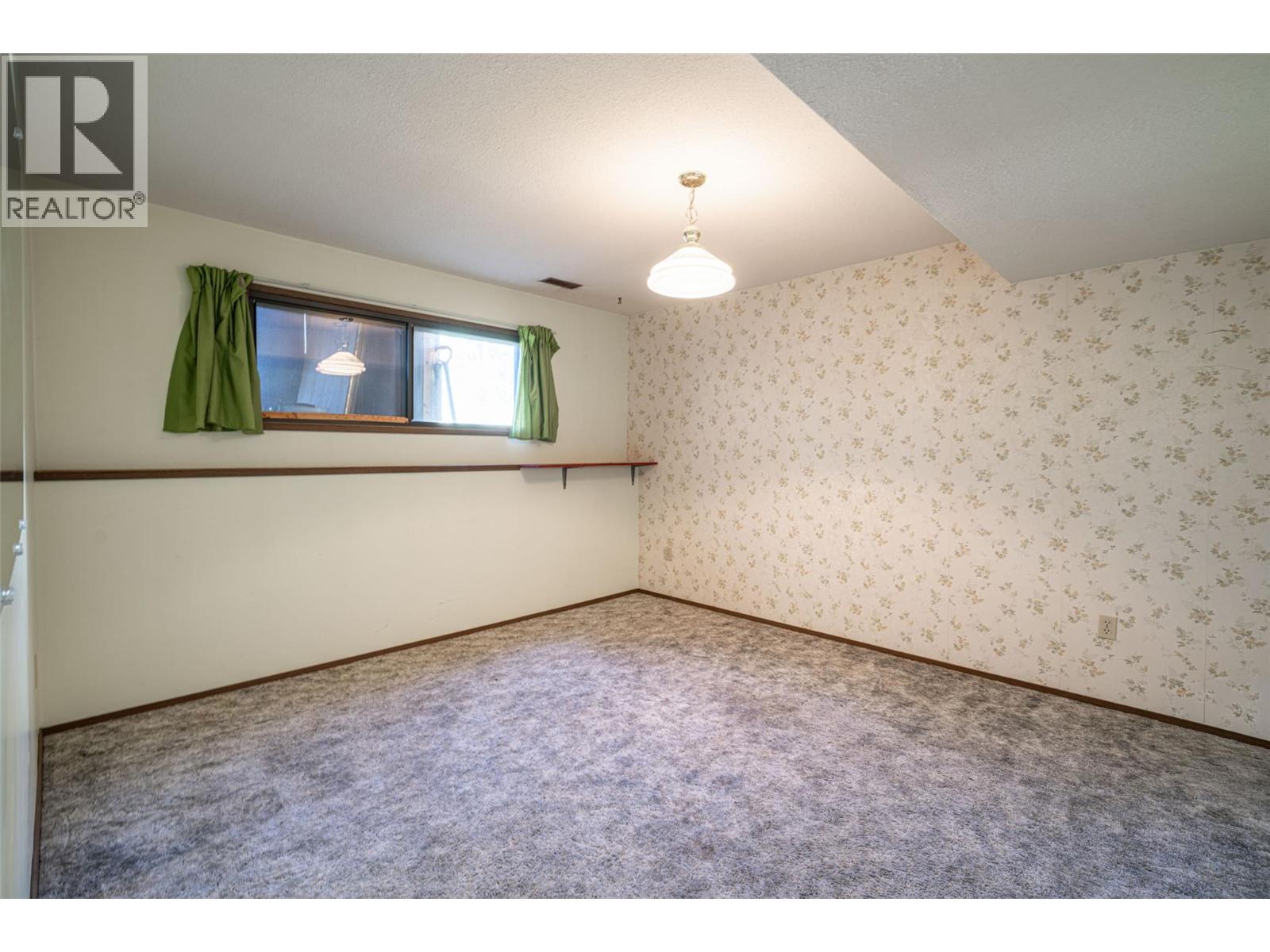 1272 St Clare Court - 24