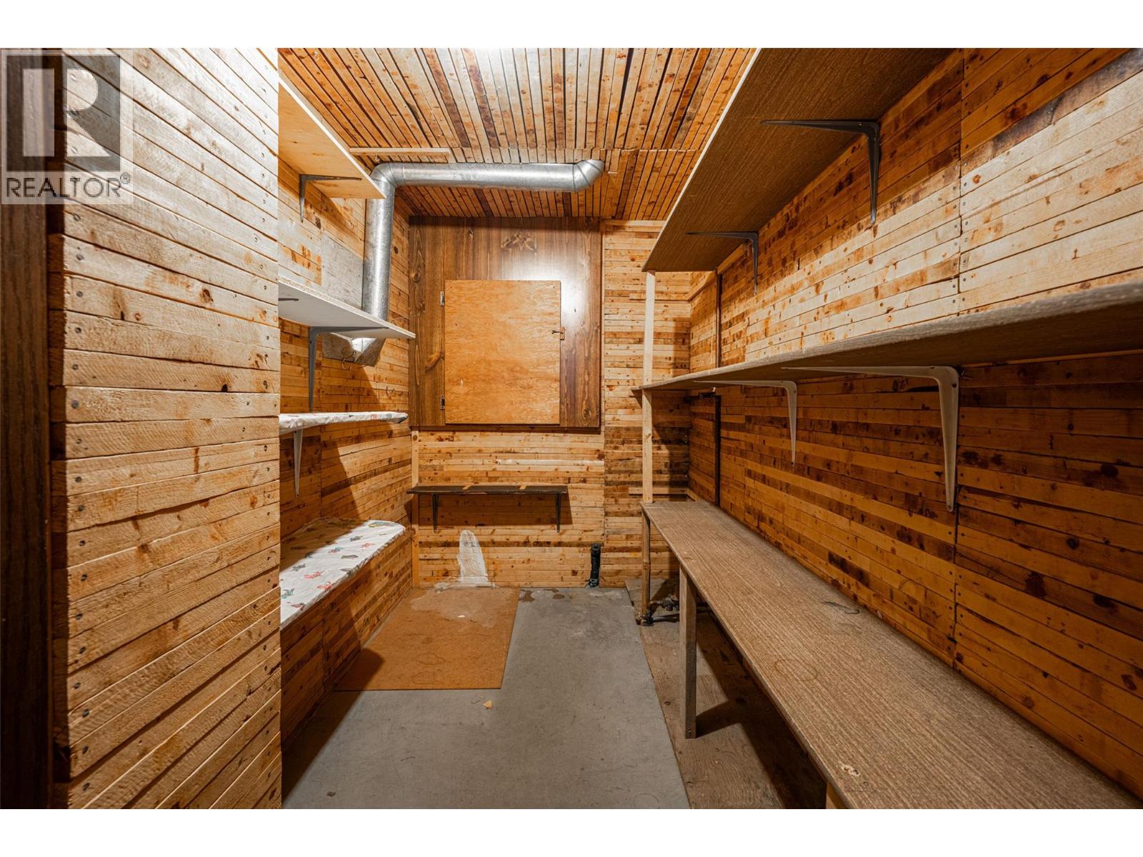 1272 St Clare Court - 27