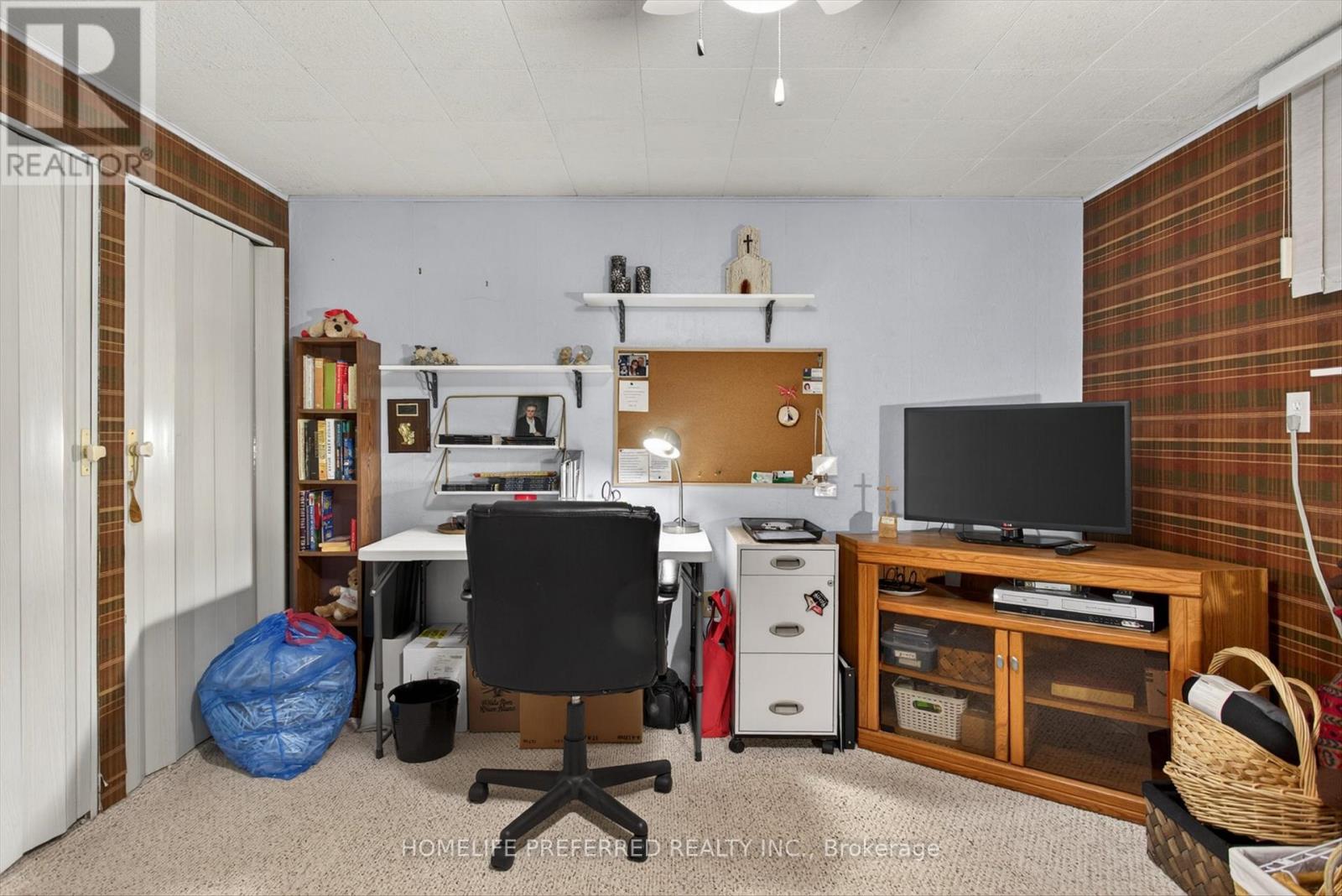 893 CUMBERLAND AVENUE - 39