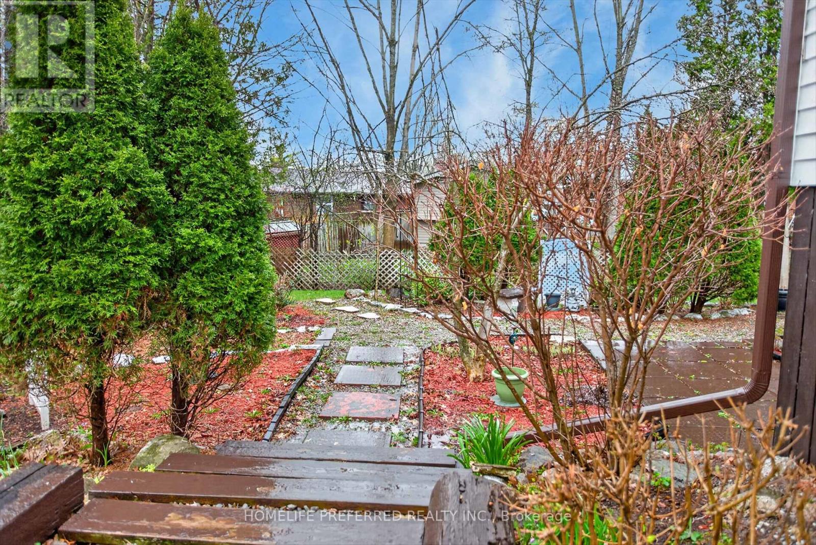 893 CUMBERLAND AVENUE - 42