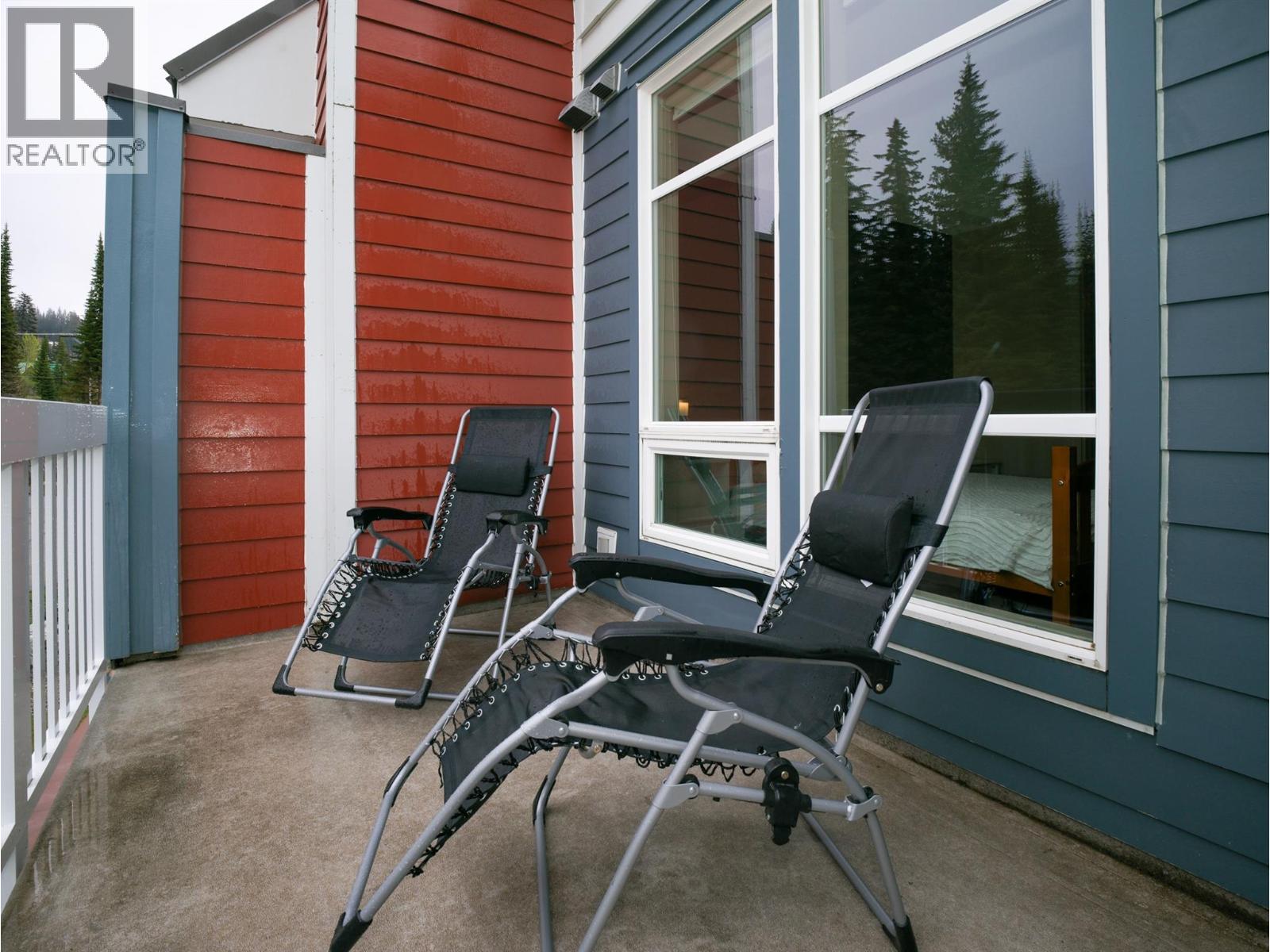 #303 30 Monashee Road - 31
