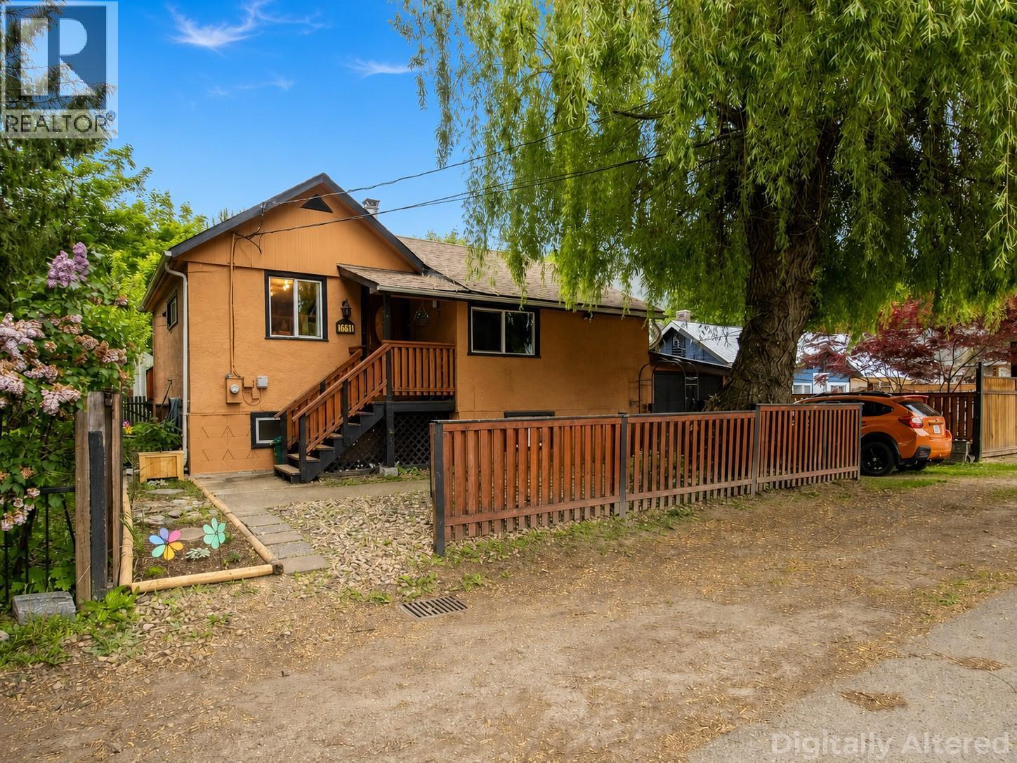 7310 51 Street NE - 1