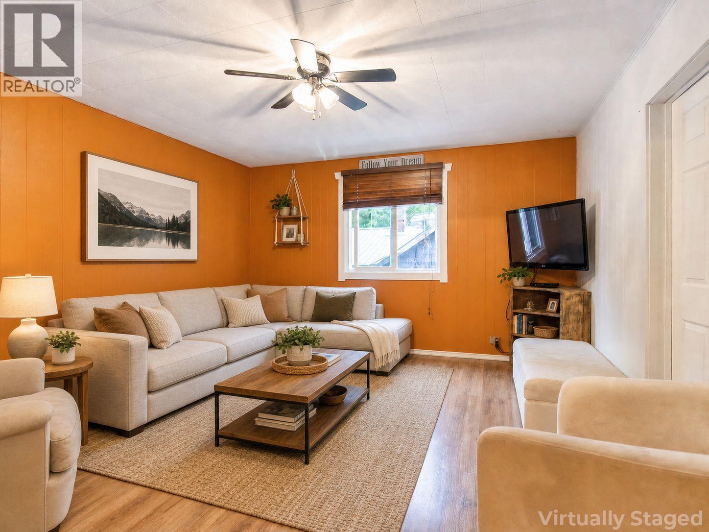 7310 51 Street NE - 14