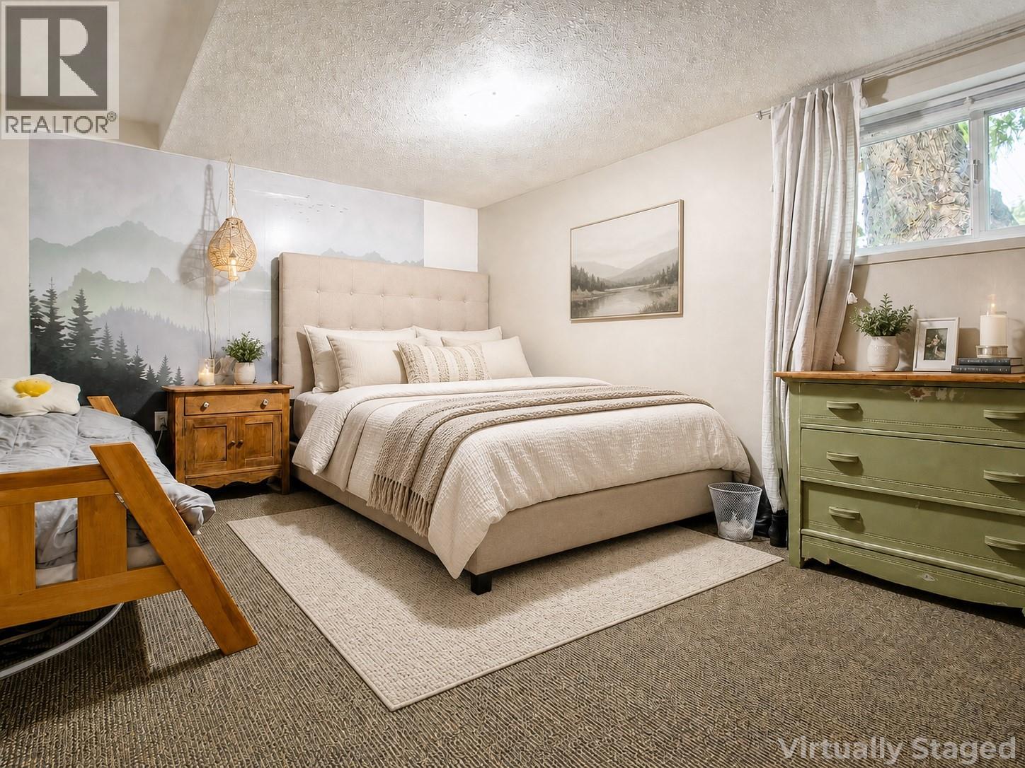 7310 51 Street NE - 20