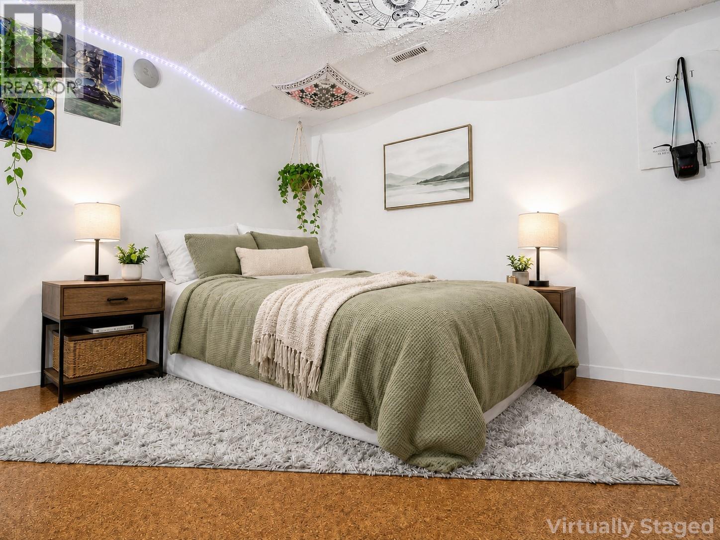 7310 51 Street NE - 21