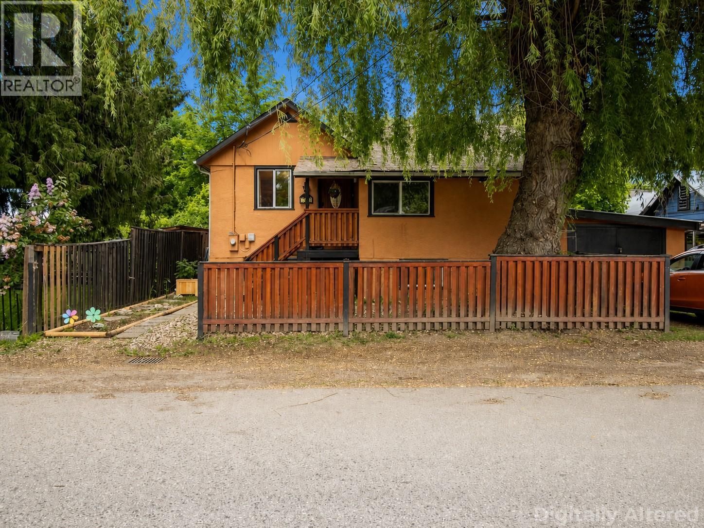 7310 51 Street NE - Image 3
