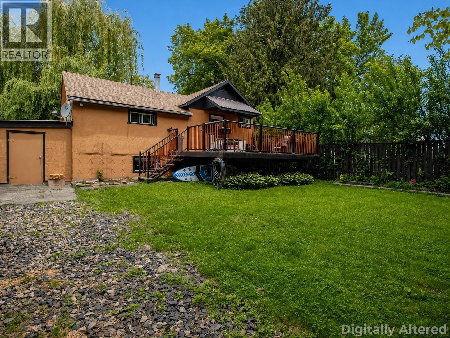 7310 51 Street NE - 5