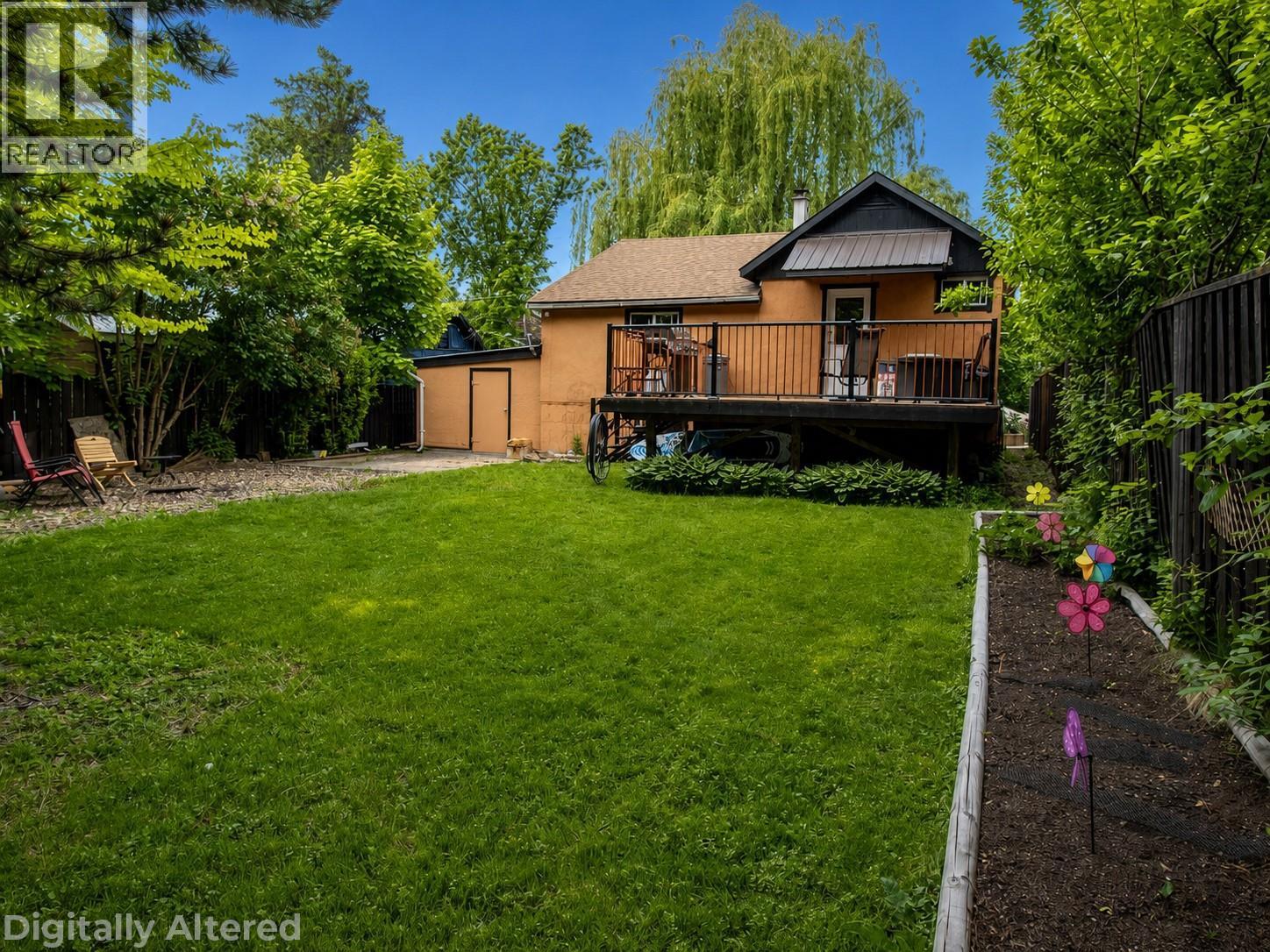 7310 51 Street NE - 6
