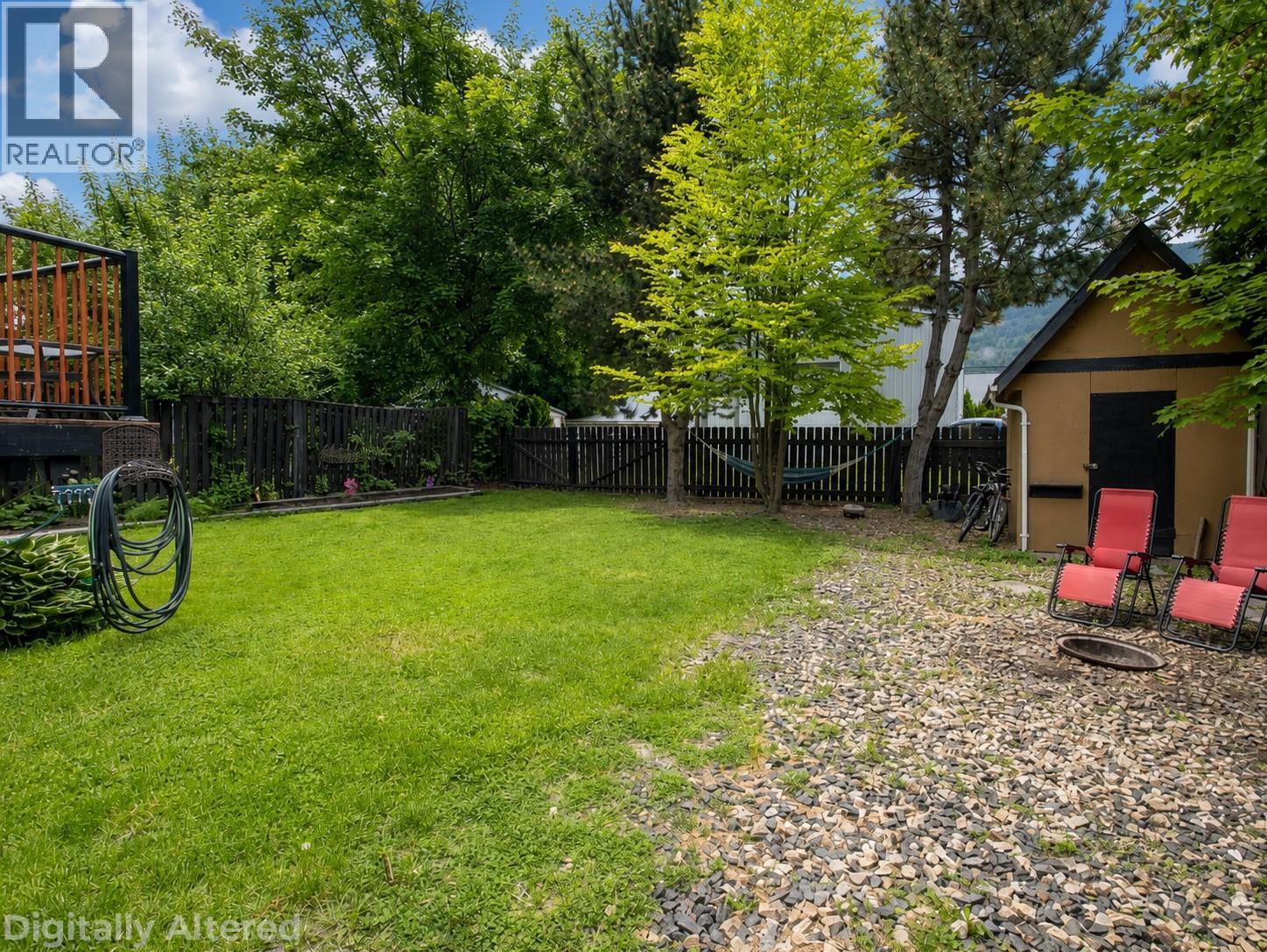 7310 51 Street NE - 9