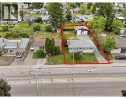 285-295 Rutland Road N, Kelowna, BC V1X3B1 Photo 11