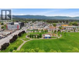 285-295 Rutland Road N, Kelowna, BC V1X3B1 Photo 15