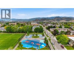 285-295 Rutland Road N, Kelowna, BC V1X3B1 Photo 8