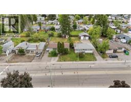 285-295 Rutland Road N, Kelowna, BC V1X3B1 Photo 16