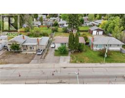 285-295 Rutland Road N, Kelowna, BC V1X3B1 Photo 19
