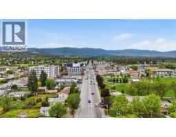 285-295 Rutland Road N, Kelowna, BC V1X3B1 Photo 17