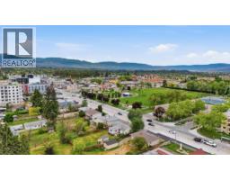 285-295 Rutland Road N, Kelowna, BC V1X3B1 Photo 20