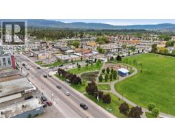 285-295 Rutland Road N, Kelowna, BC V1X3B1 Photo 9
