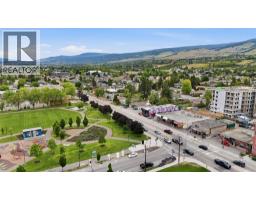 285-295 Rutland Road N, Kelowna, BC V1X3B1 Photo 18