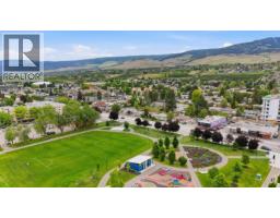 285-295 Rutland Road N, Kelowna, BC V1X3B1 Photo 21