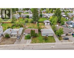 285-295 Rutland Road N, Kelowna, BC V1X3B1 Photo 22