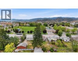 285-295 Rutland Road N, Kelowna, BC V1X3B1 Photo 23