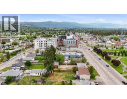 285-295 Rutland Road N, Kelowna, BC V1X3B1 Photo 13