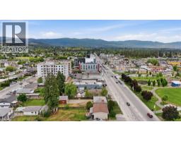 285-295 Rutland Road N, Kelowna, BC V1X3B1 Photo 7
