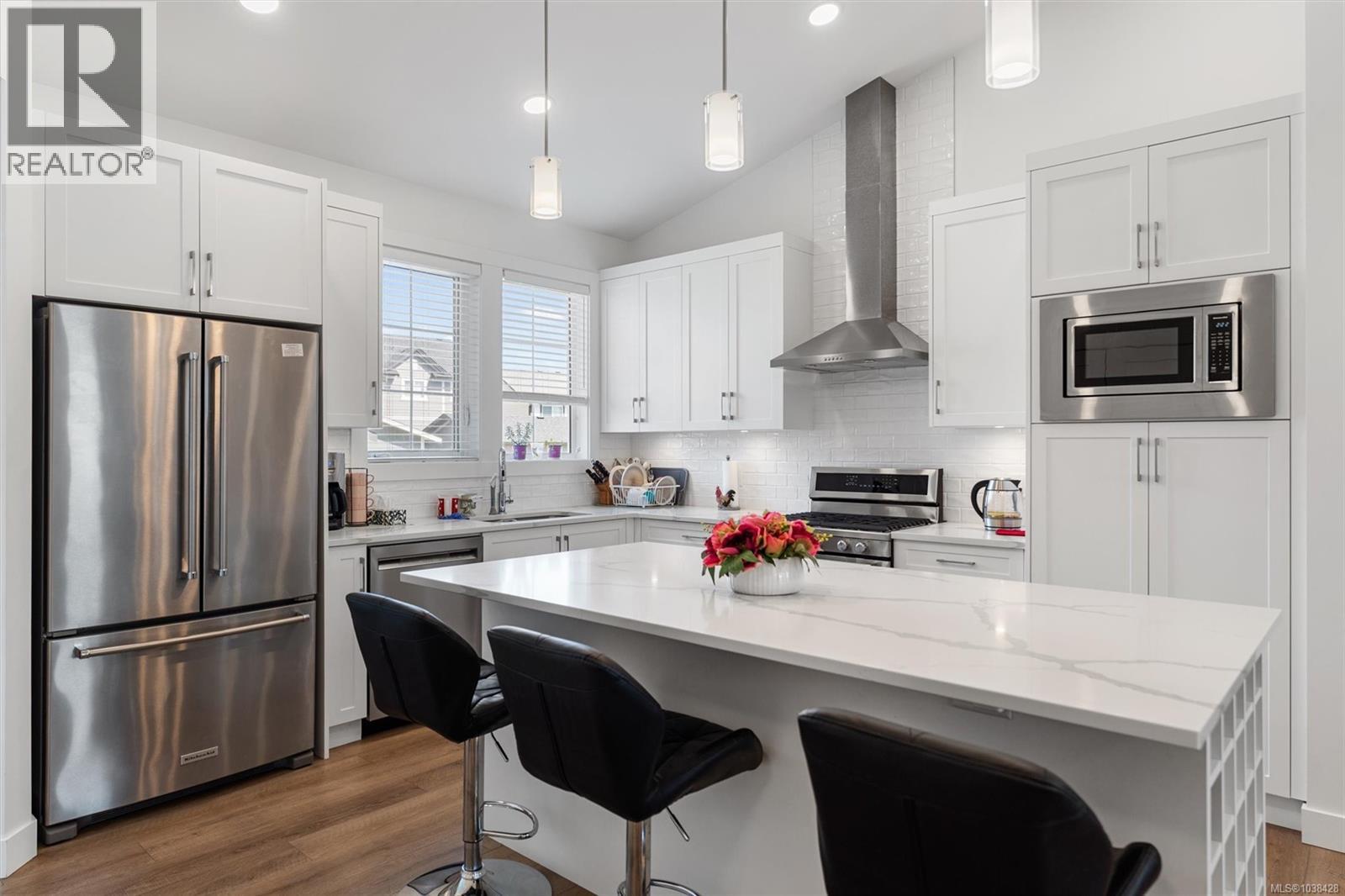 3334 Trumpeter St - 16