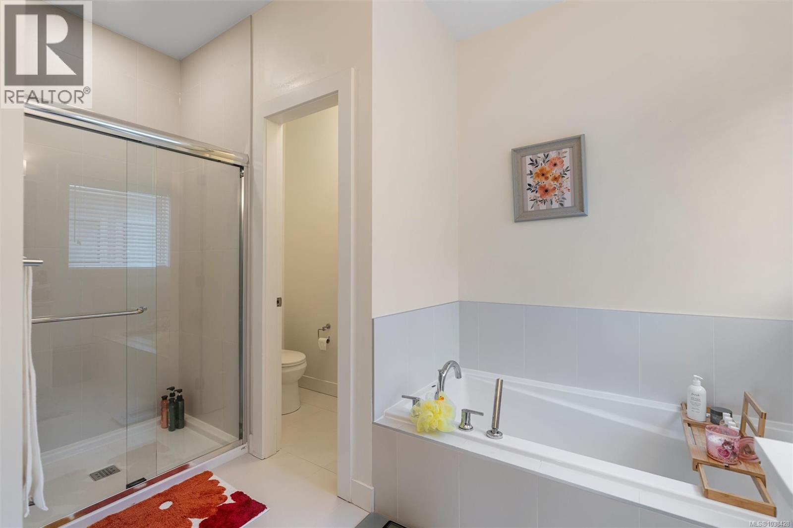 3334 Trumpeter St - 22