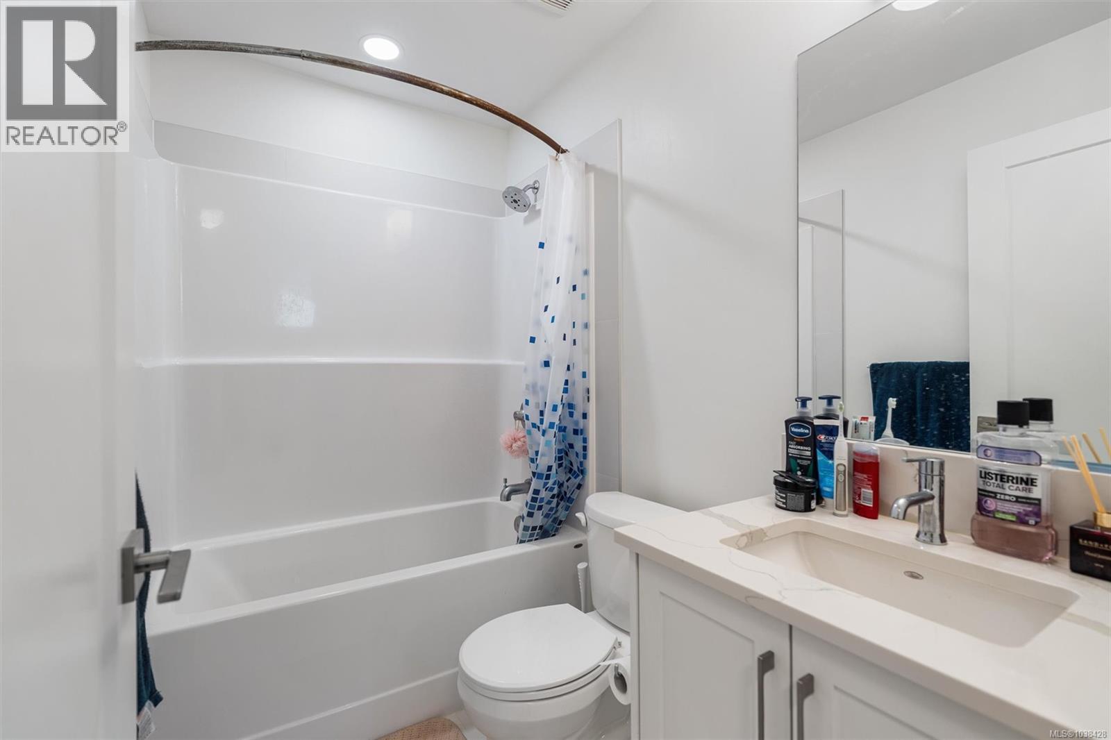 3334 Trumpeter St - 27