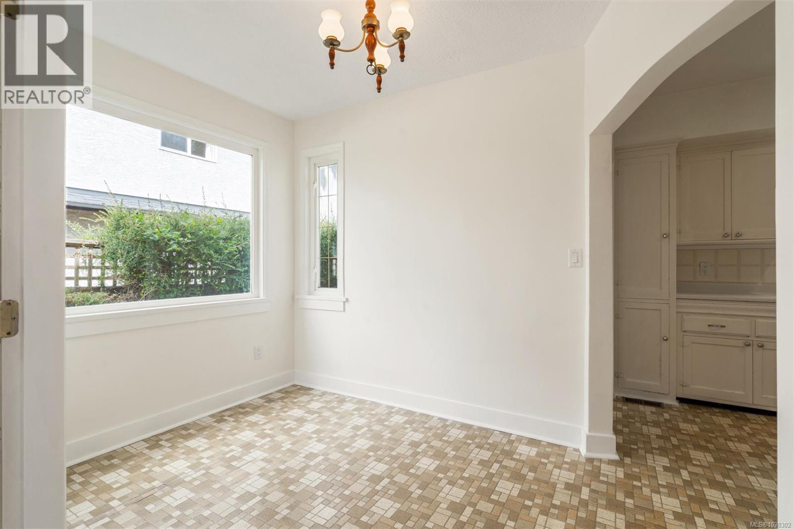 1670 Kisber Ave - 11