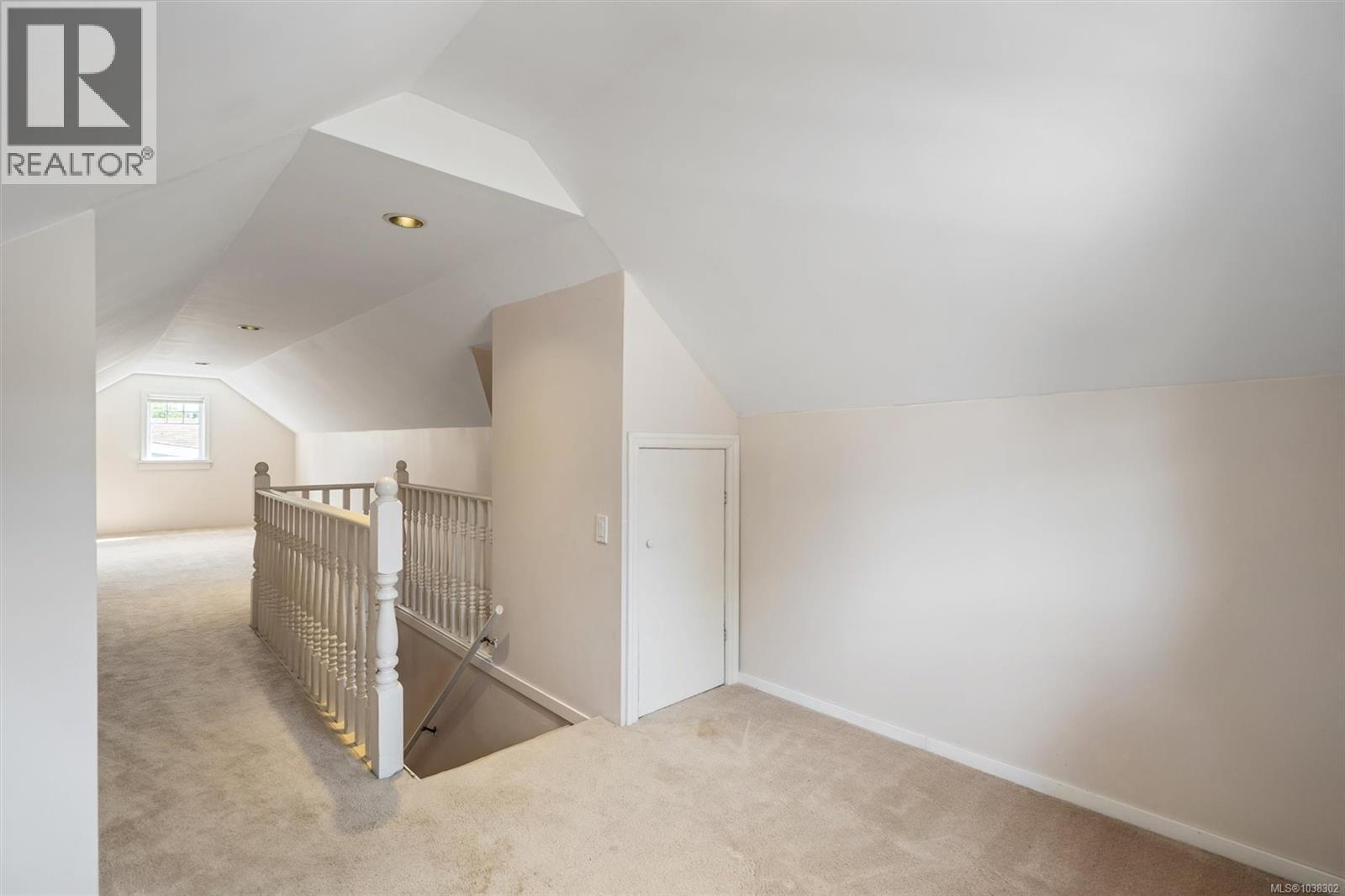 1670 Kisber Ave - 21