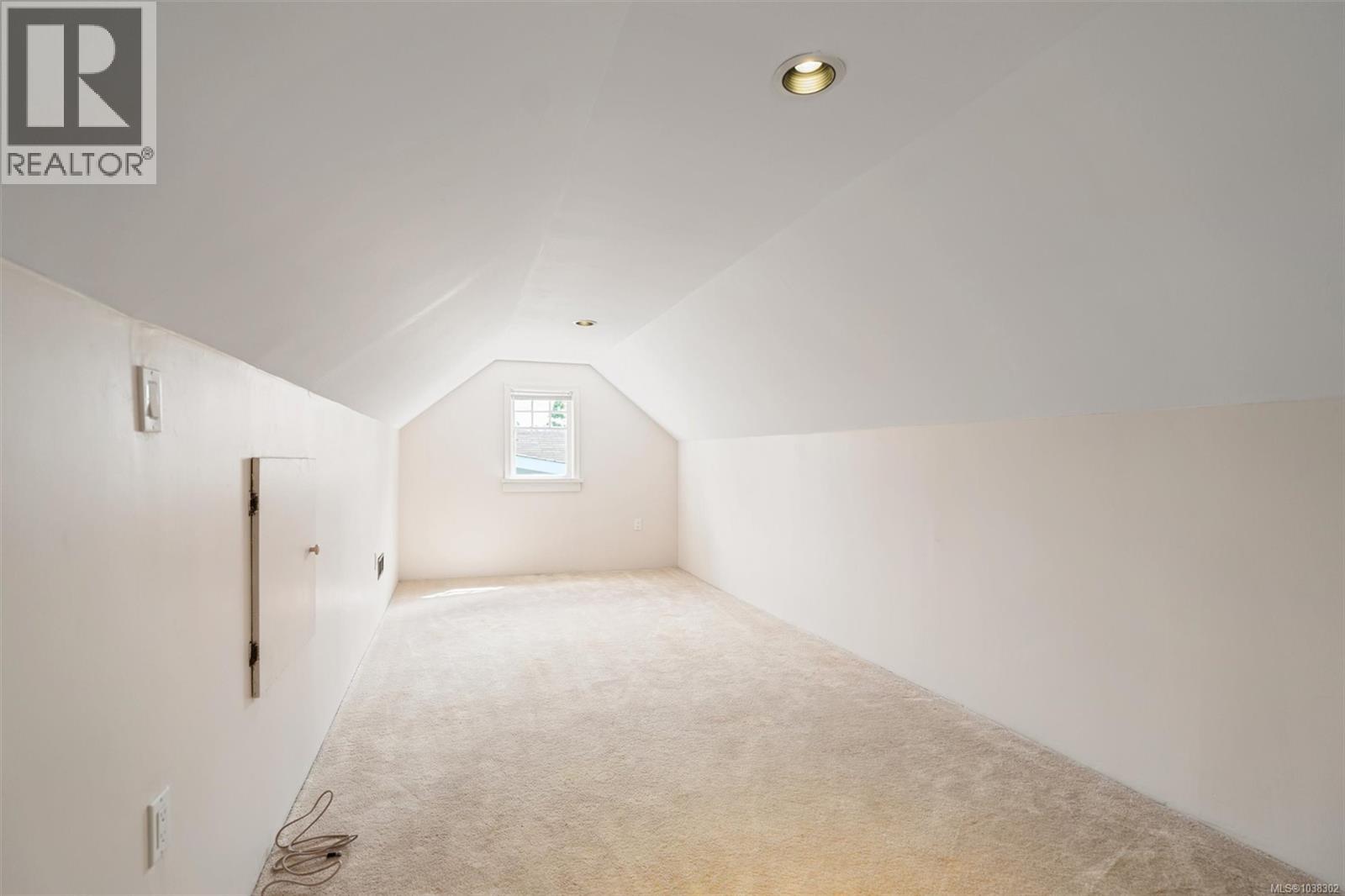 1670 Kisber Ave - 22