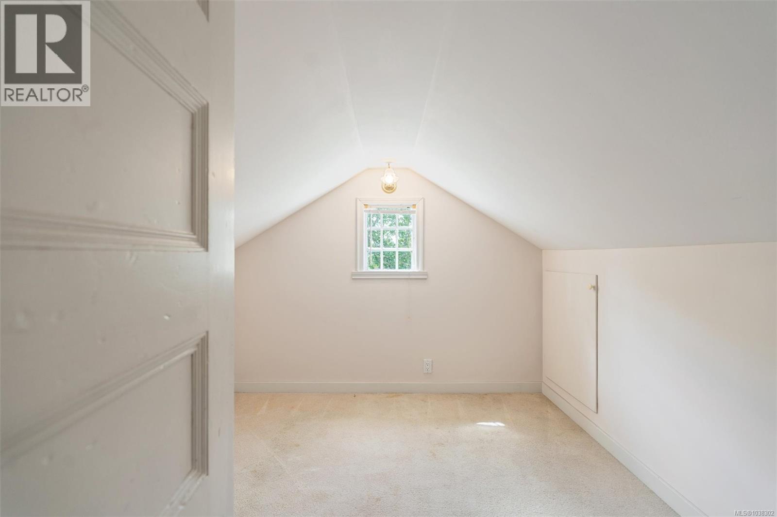 1670 Kisber Ave - 24