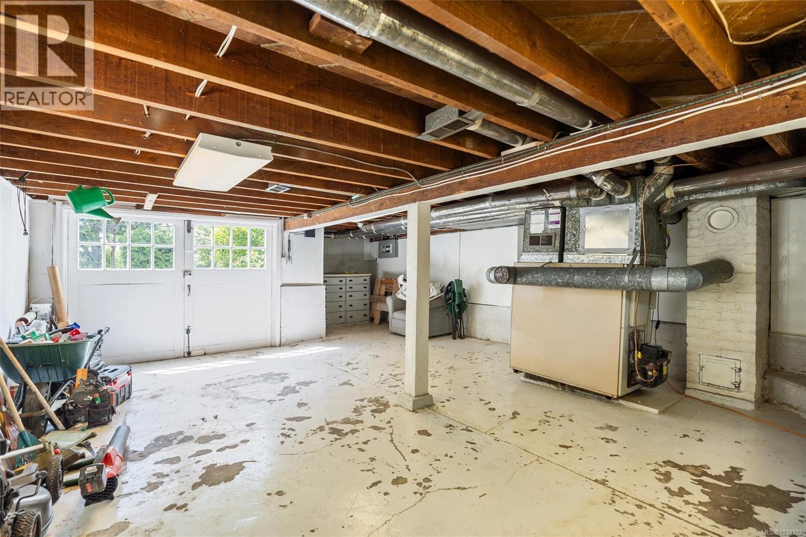 1670 Kisber Ave - 26