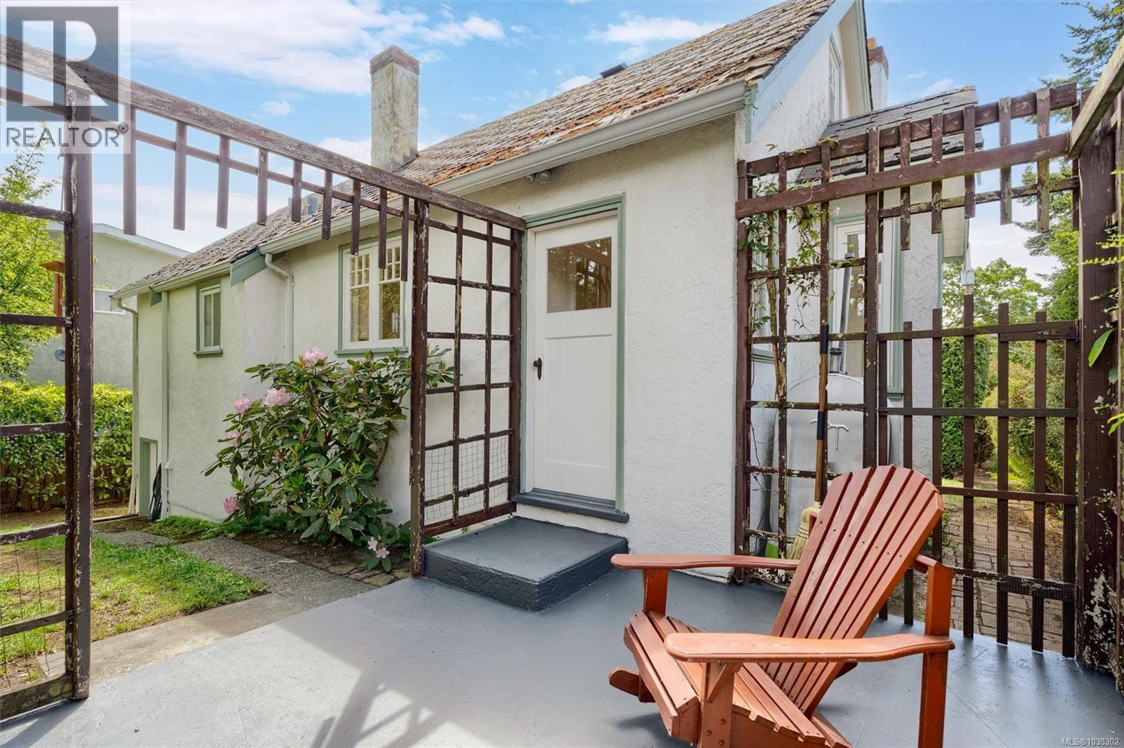 1670 Kisber Ave - 27