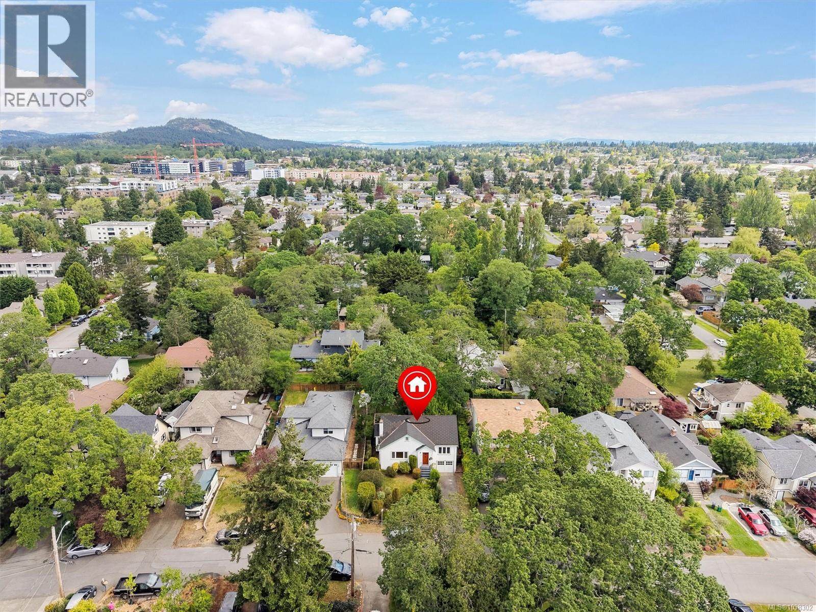 1670 Kisber Ave - 43
