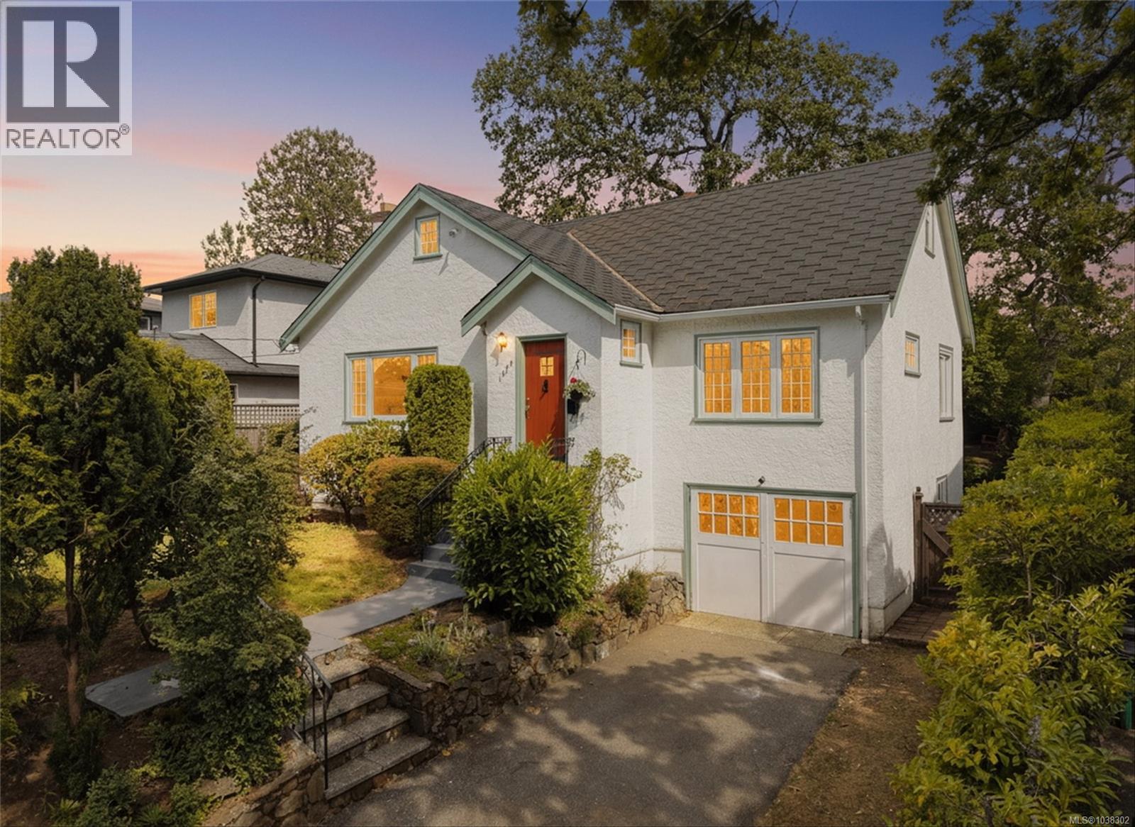 1670 Kisber Ave - 45