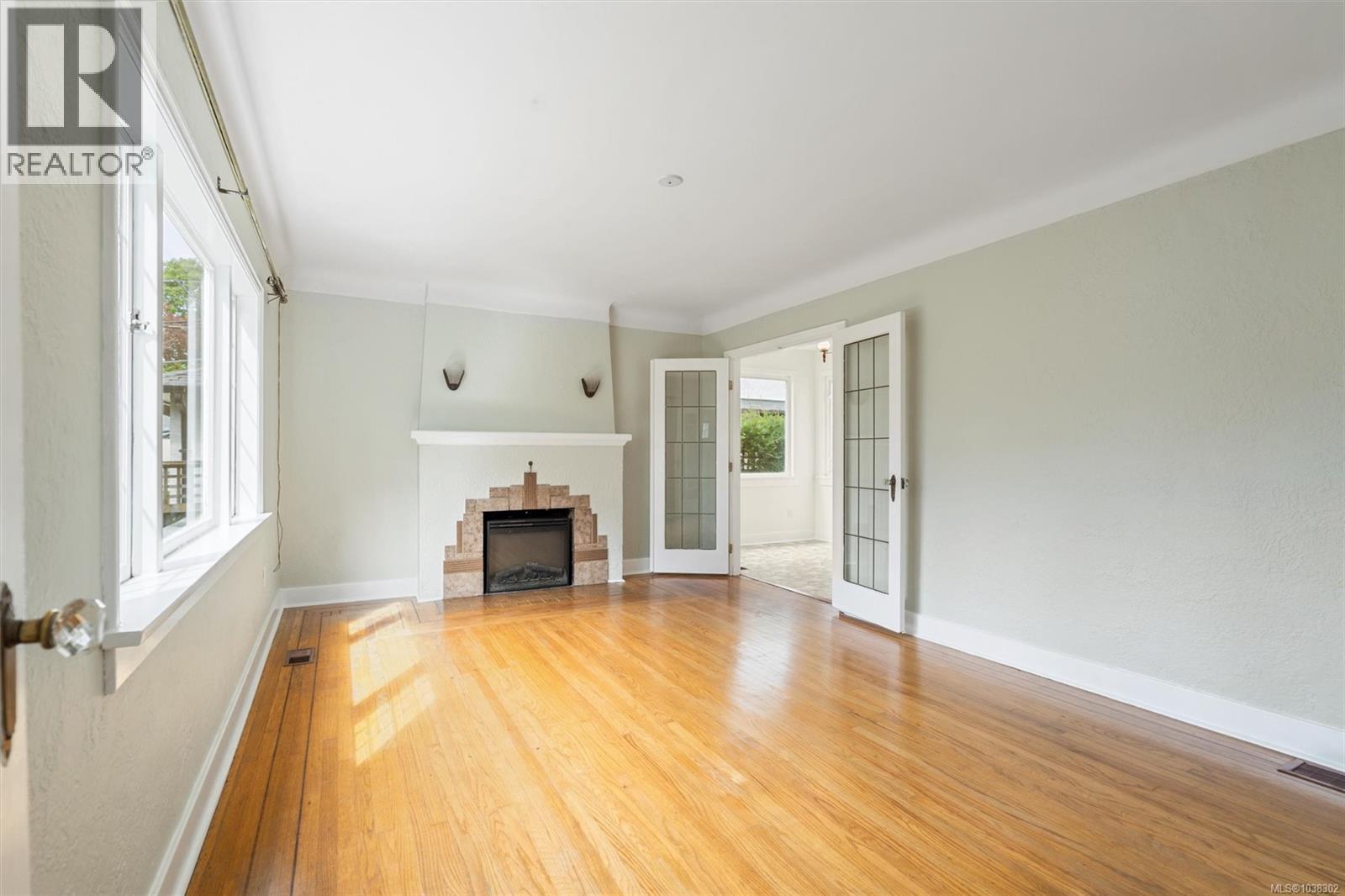 1670 Kisber Ave - 8