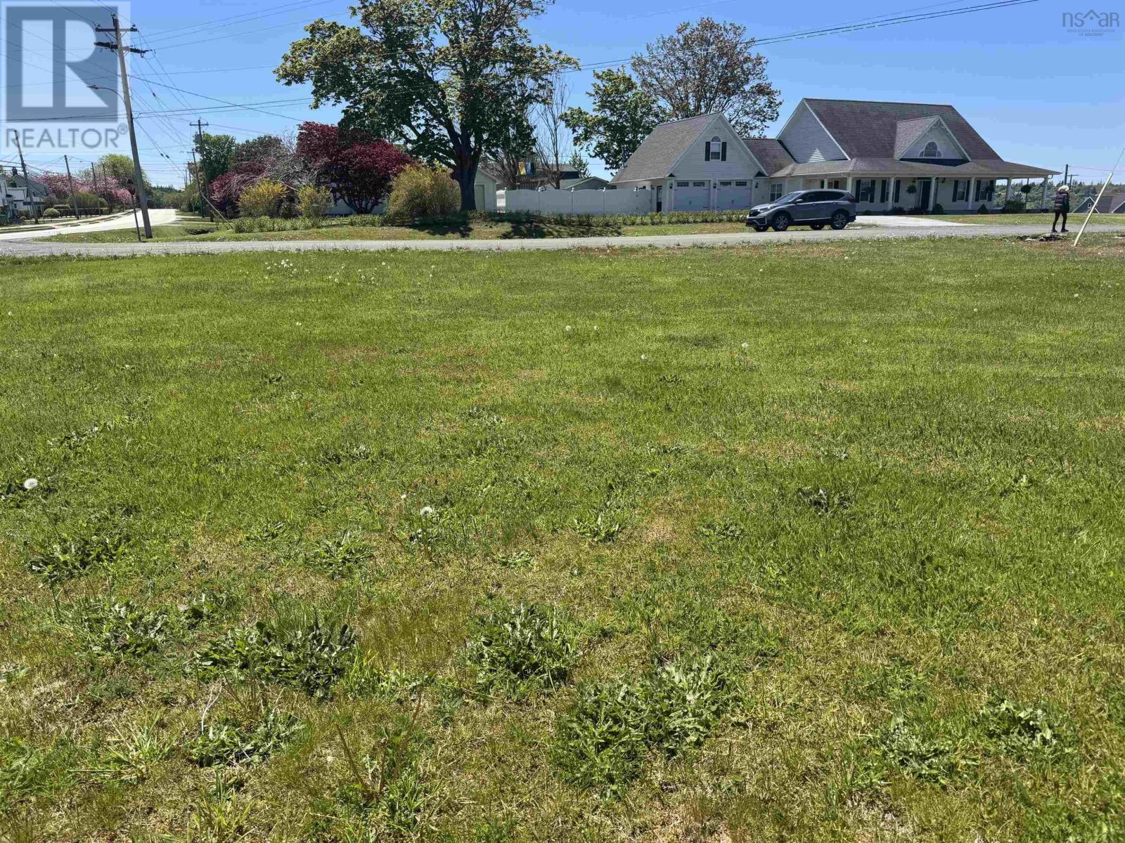 Property photo of Highway 1