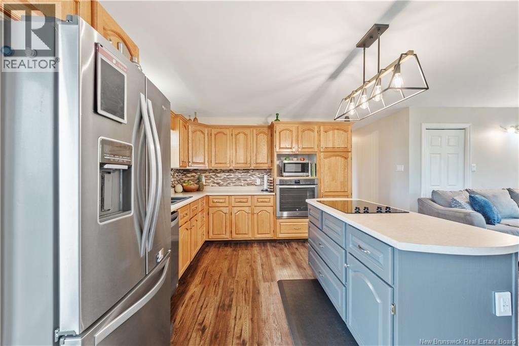 116 Brown Street - 13