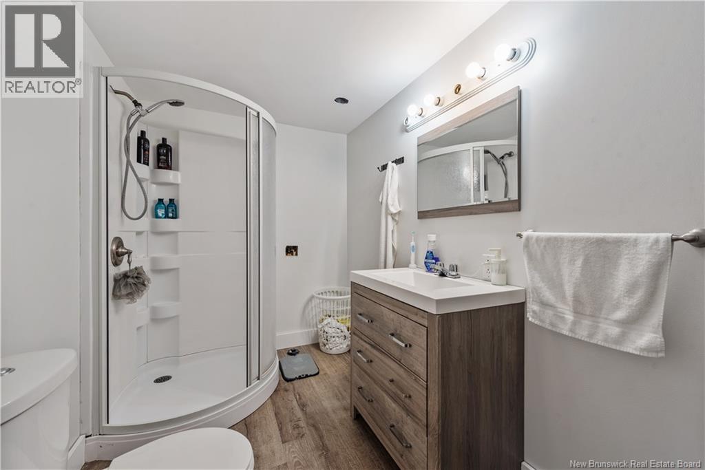 116 Brown Street - 34