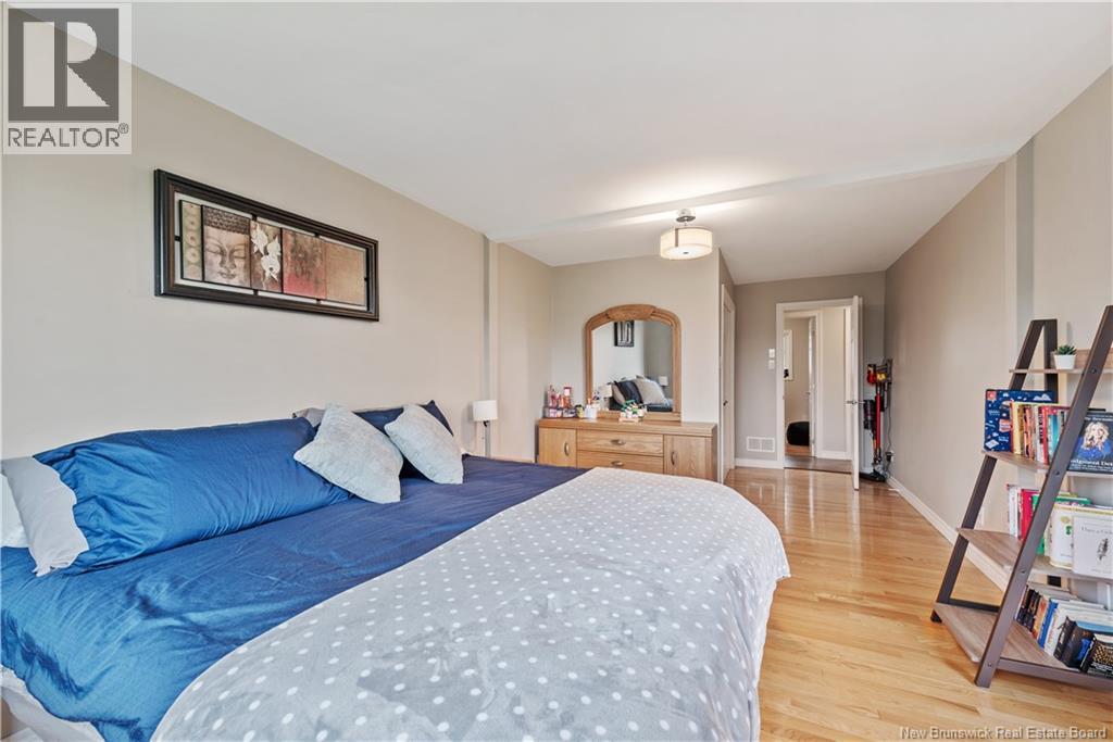 116 Brown Street - 20