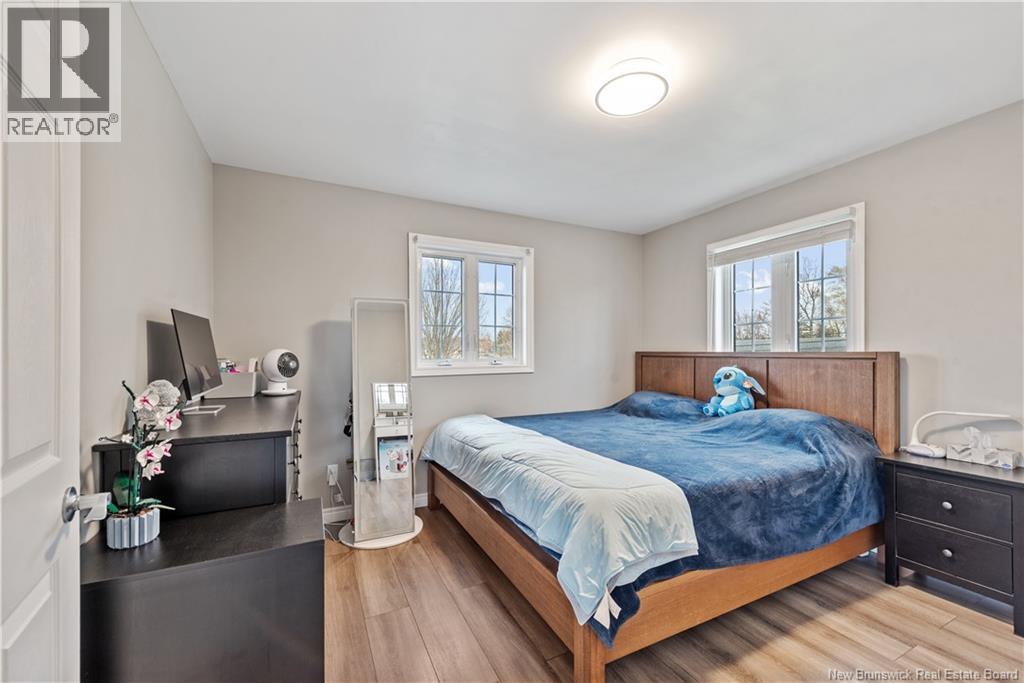 116 Brown Street - 19