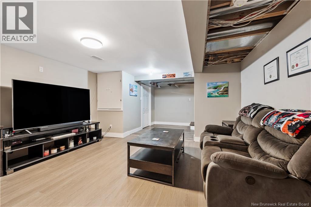 116 Brown Street - 33