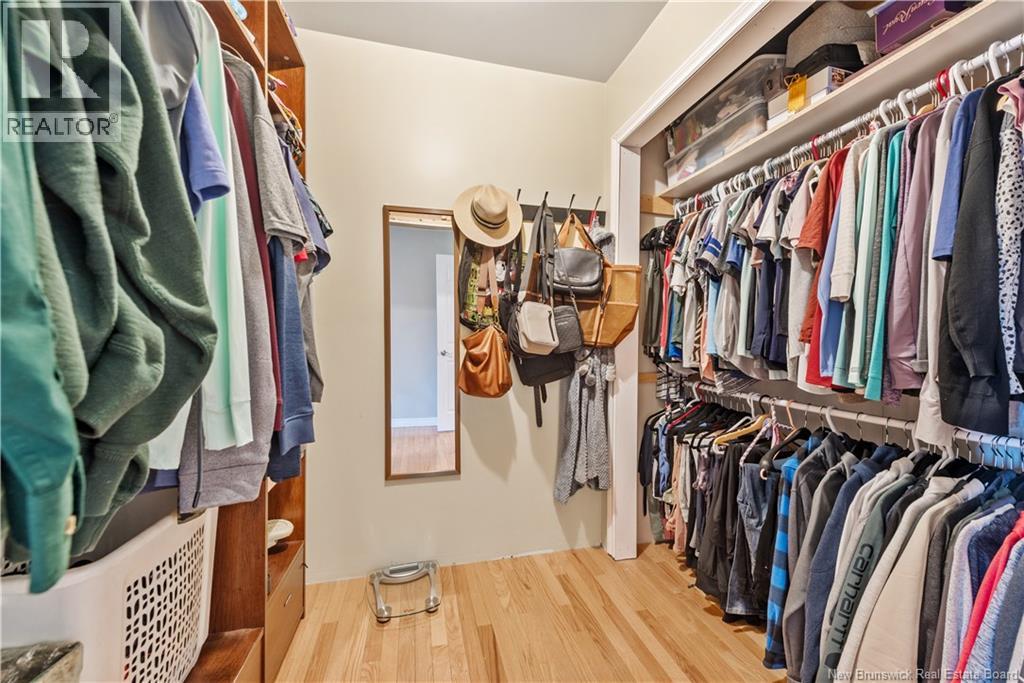 116 Brown Street - 24